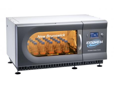 New Brunswick? Innova? 44/44R