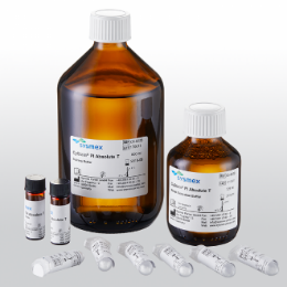 倍性分析-C值檢測(cè)試劑盒CyStain PI Absolute T