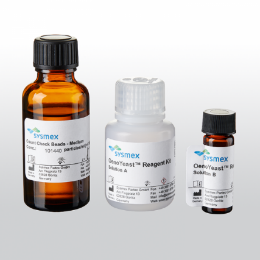 酵母細(xì)胞檢測試劑盒OenoYeast?