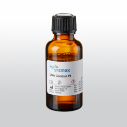 流式熒光標準品DNA Control PI