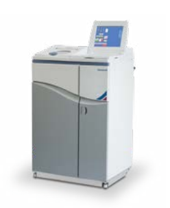 Excelsior AS 組織脫水機