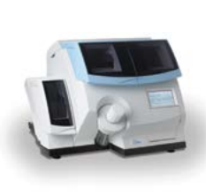 ClearVue 封片機(jī)