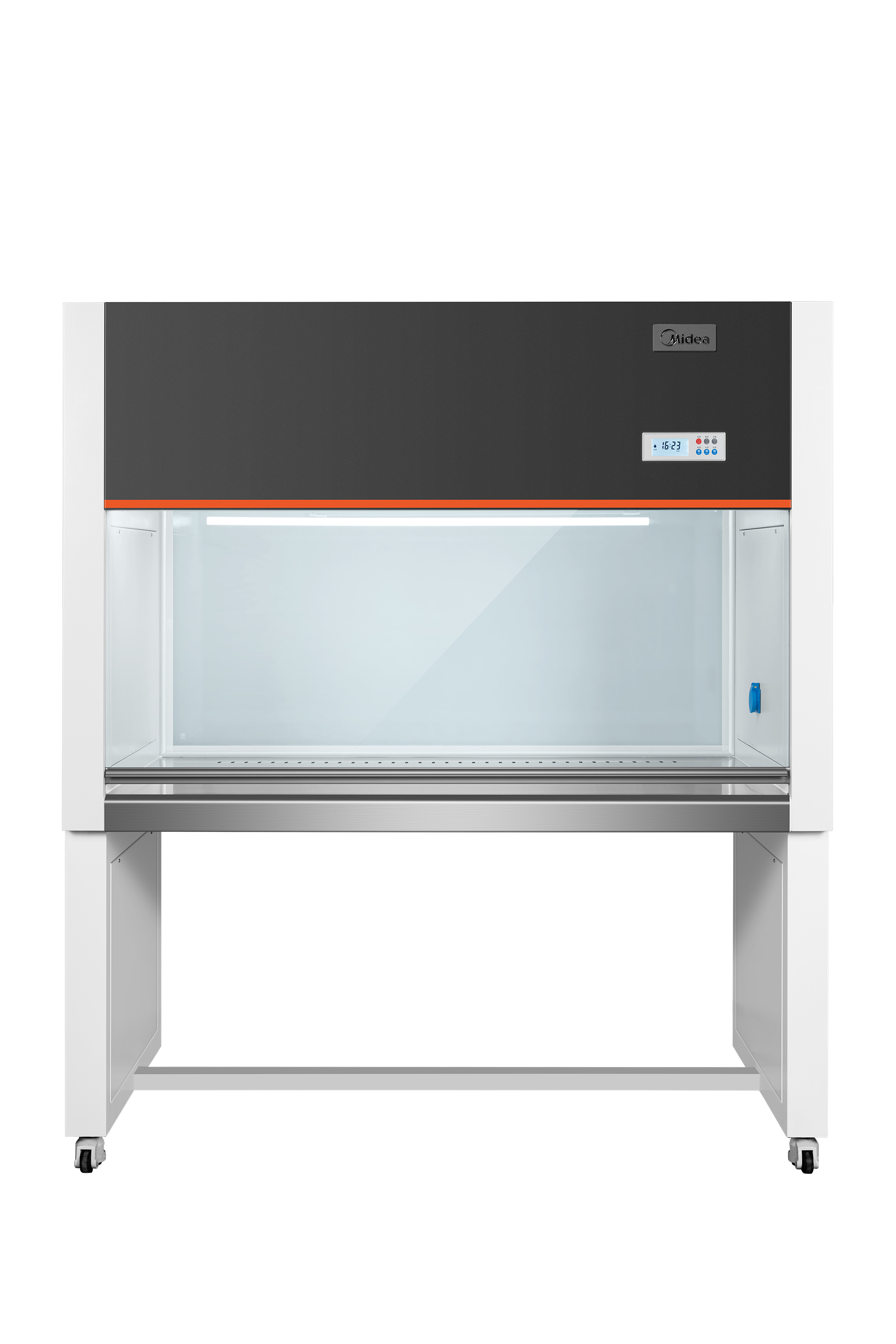 潔凈工作臺-MCB-840VA