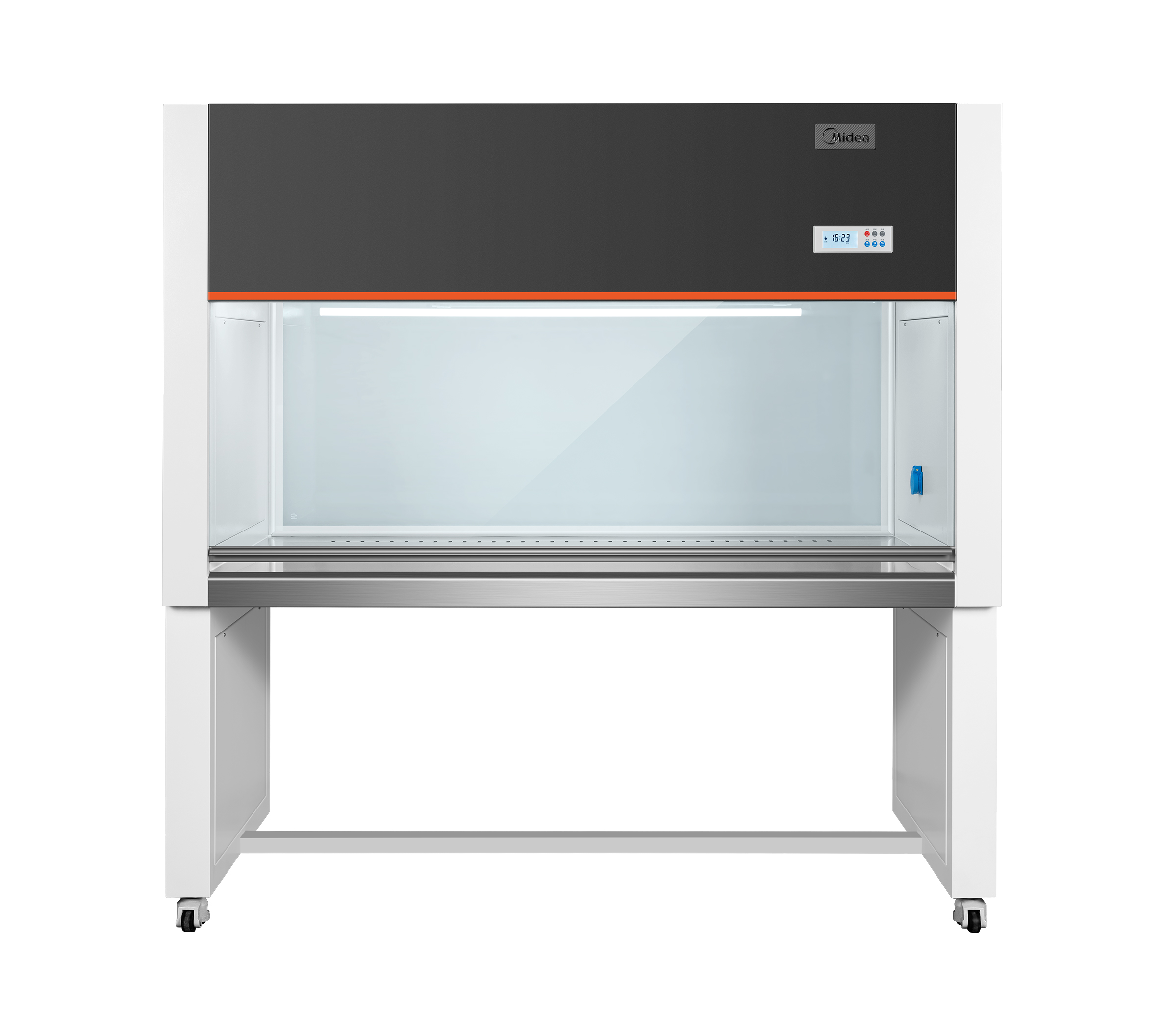 潔凈工作臺-MMCB-1320VA