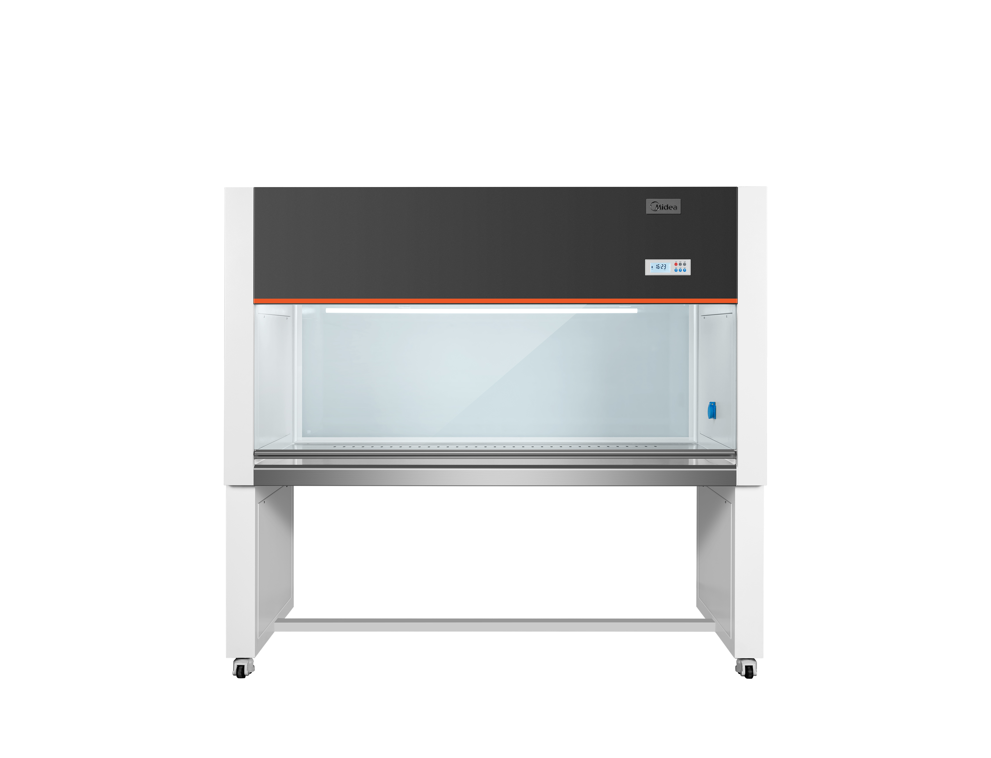 潔凈工作臺(tái)-MCB-1640VA