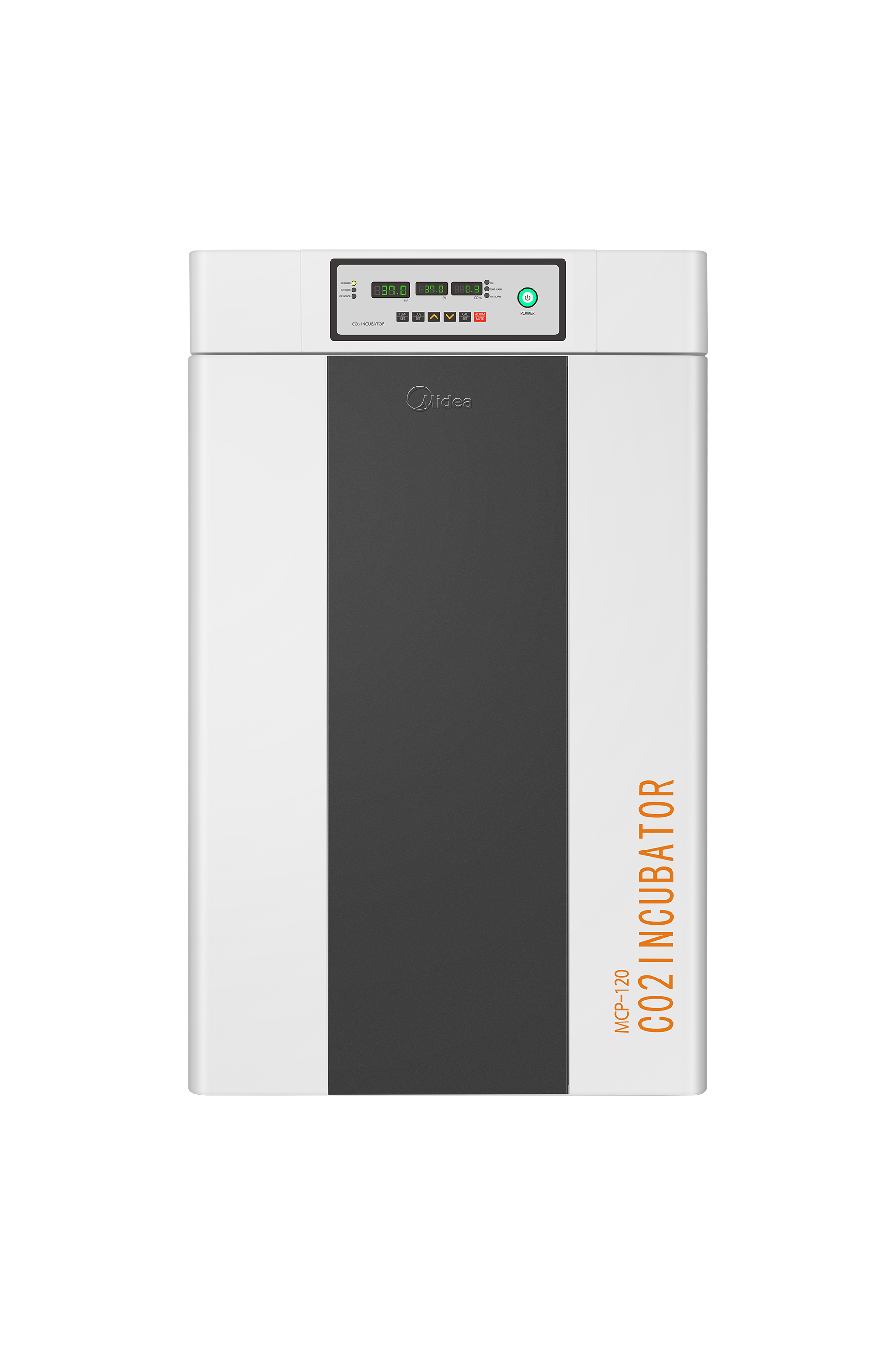 二氧化碳培養(yǎng)箱 MCP-120